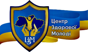 ЦЗМ